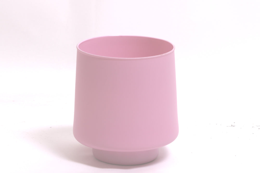 HB-4025-PINK