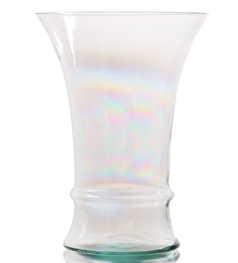 HB-2114-RAINBOW