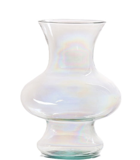 HB-2118-RAINBOW