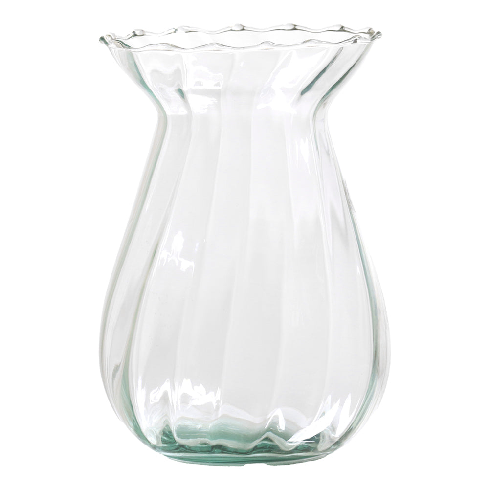 HB-2450-CLEAR