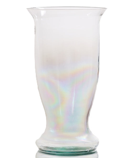 HB-2470-RAINBOW