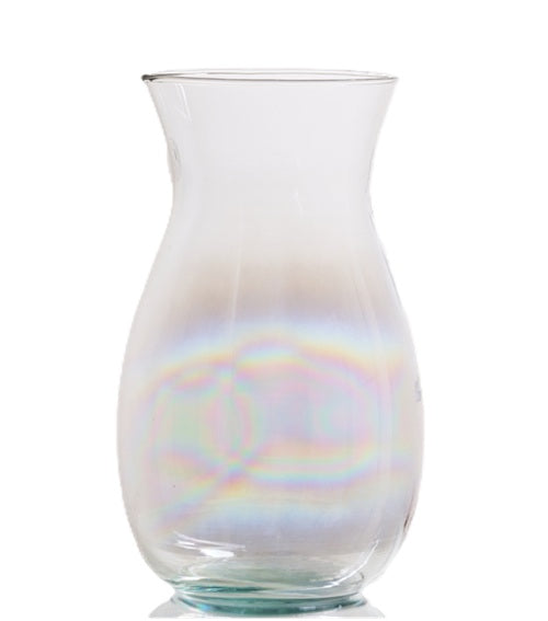 HB-4049-RAINBOW