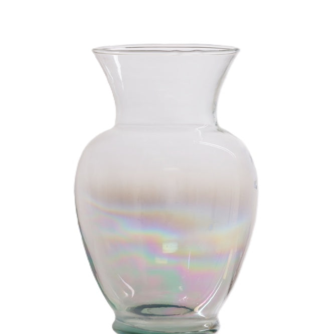 HB-905-RAINBOW