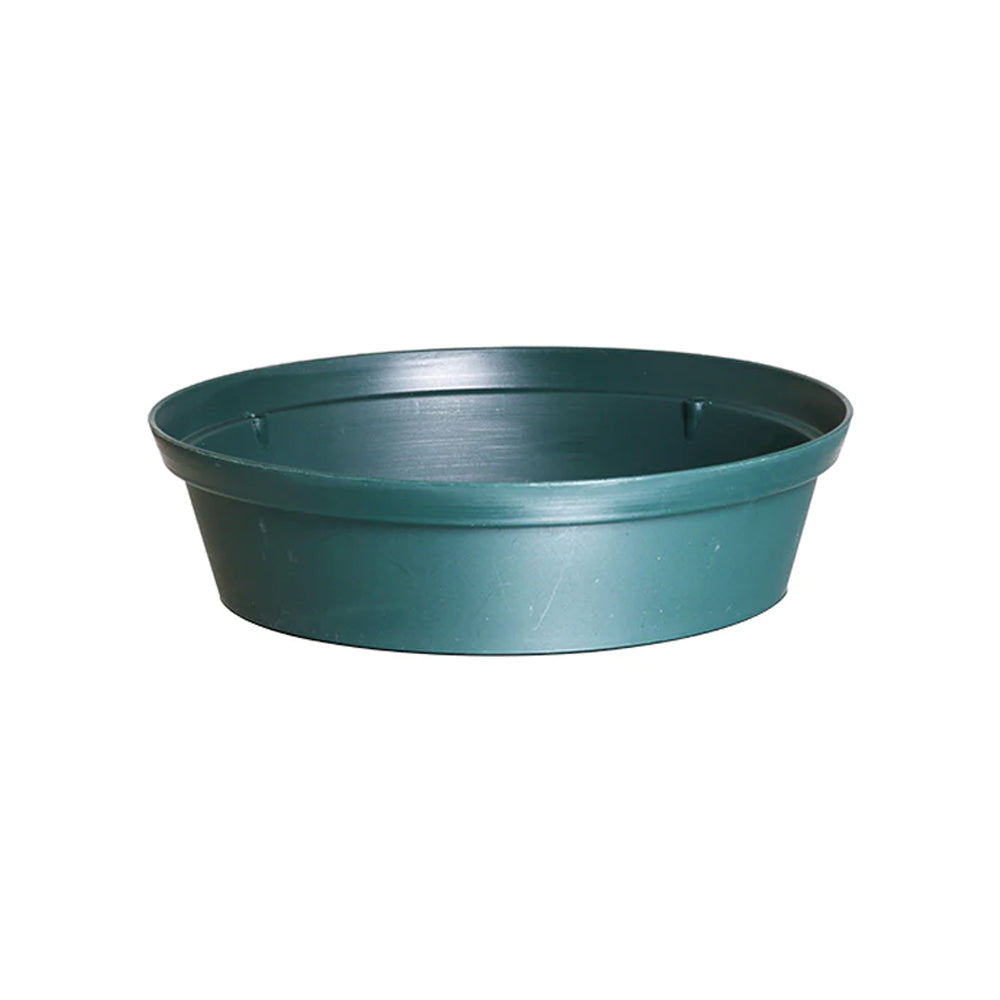 DL-110-GREEN