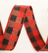 RB-CH0709-116