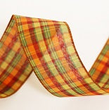 RB-CH0740-103