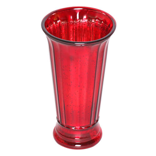CHB-31690S-RED