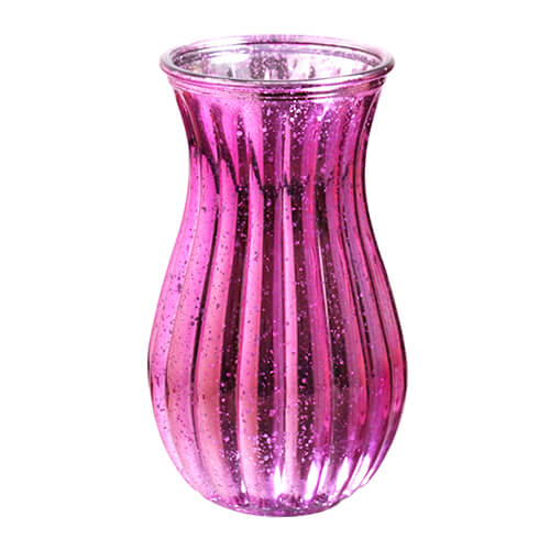 CHB-4049S-HOT-PINK