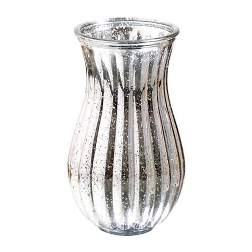 CHB-4049S-SILVER