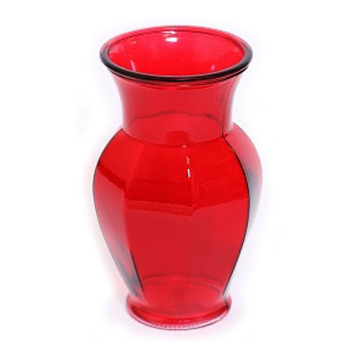 CHB-907-RBY-OCTAGON