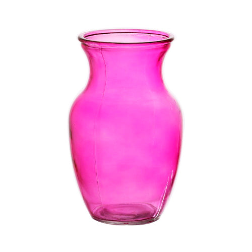 CHB-999-HOT-PINK