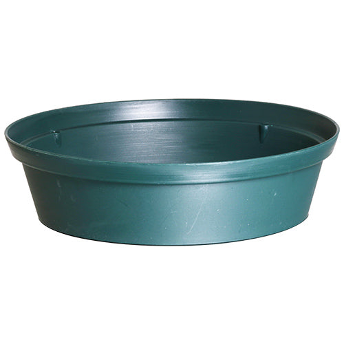 DL-112-GREEN