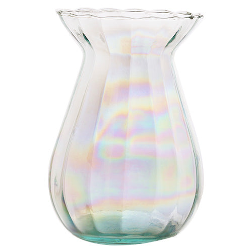 HB-2450-RAINBOW