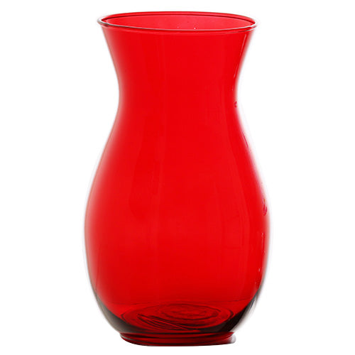 HB-4049-RBY