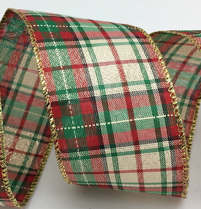 RB-12-038-40