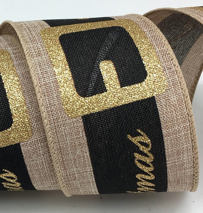 RB-12-058-40