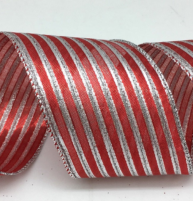 RB-12-065-40