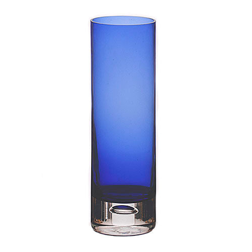 CHB-1180-BLUE