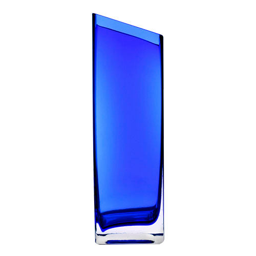 CHB-1435-BLUE