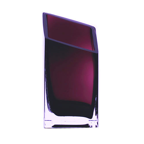 CHB-1445-PUR