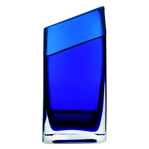 CHB-1450-BLUE