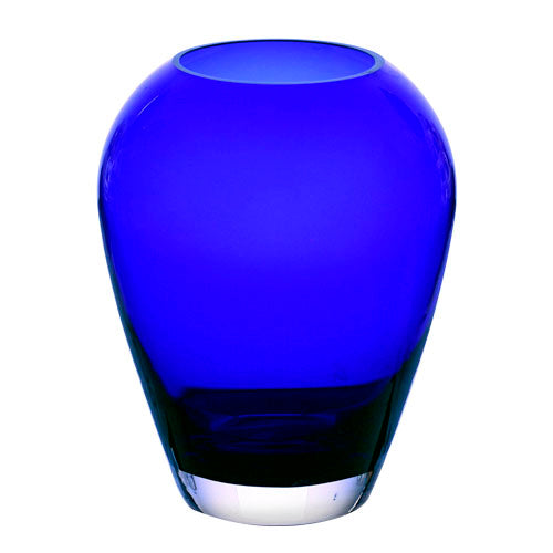 CHB-1520-BLUE