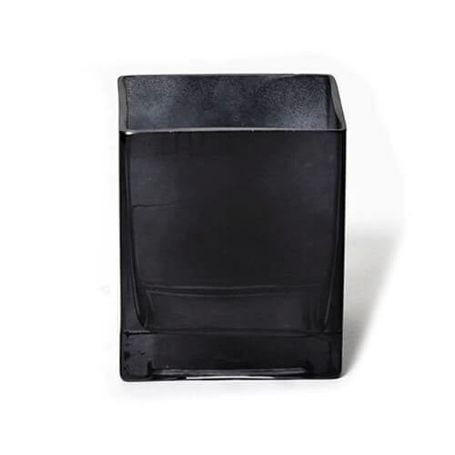 CHB-1960-BLACK