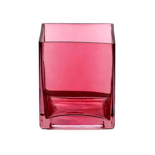 CHB-1960-PINK
