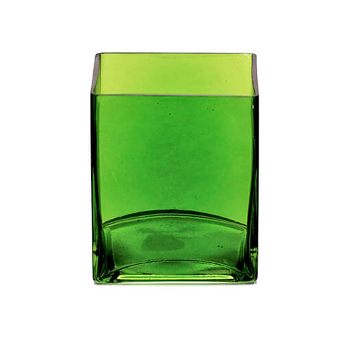 CHB-1960-LT-GREEN