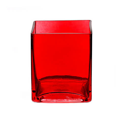 CHB-1960-RED