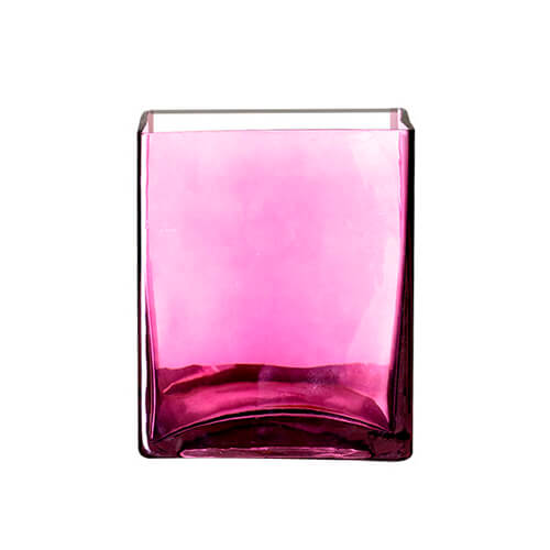 CHB-1962-PINK