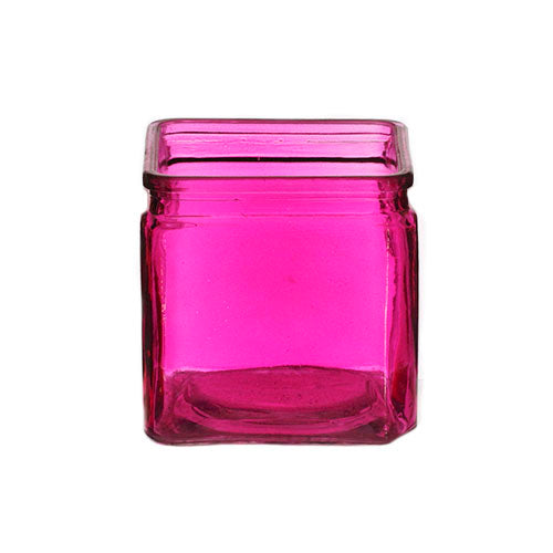 CHB-2060-PINK