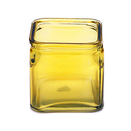 CHB-2070-YELLOW