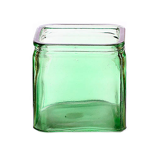 CHB-2070-GREEN