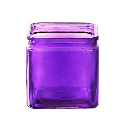 CHB-2070-PUR