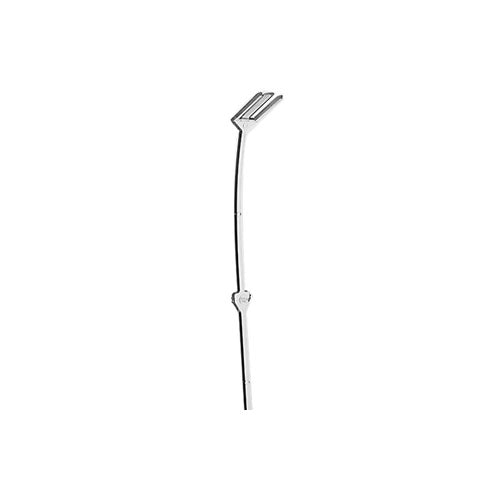 DL-203