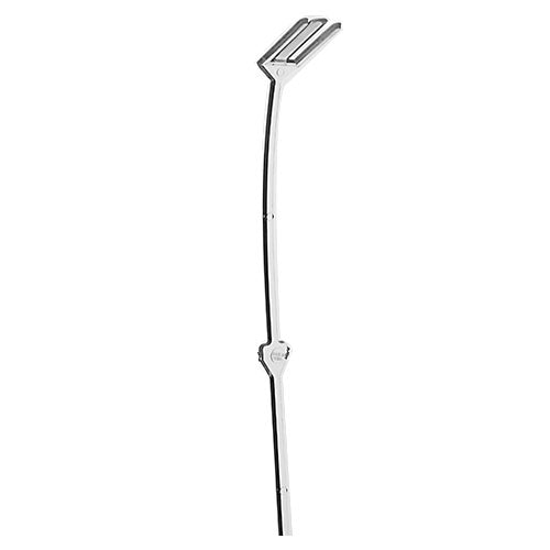 DL-204