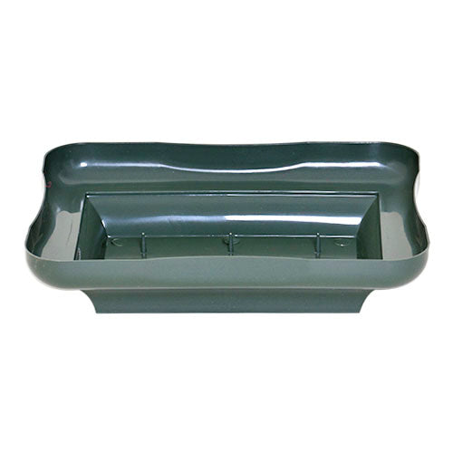 DL-206-GREEN