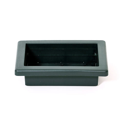 DL-207