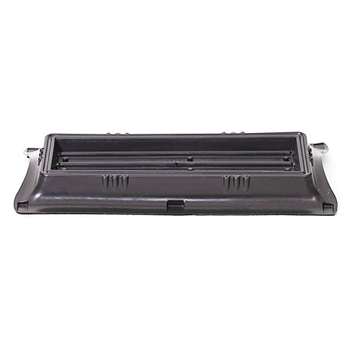 DL-3720