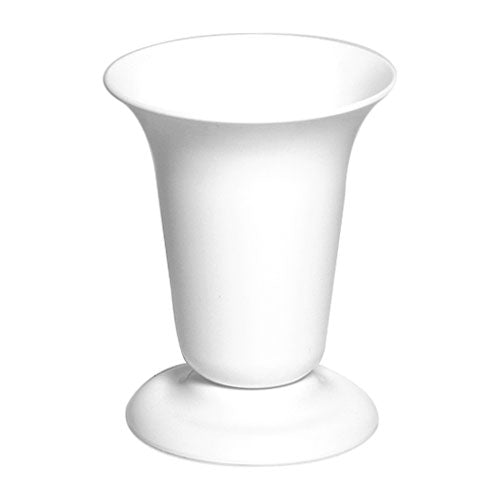 DLP-420-WHITE