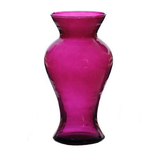 HB-202XL-PUR