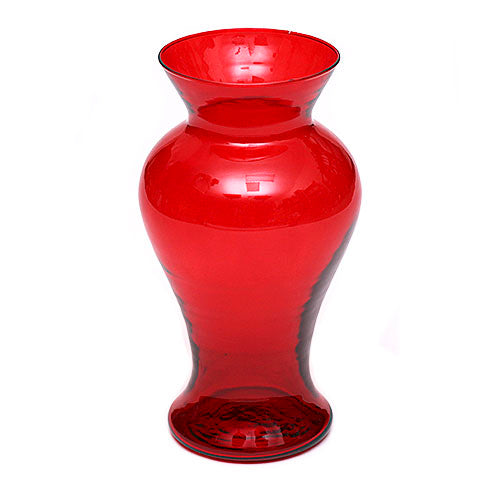 HB-202XL-RBY