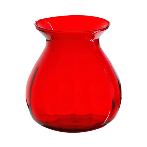 HB-2465-RUBY