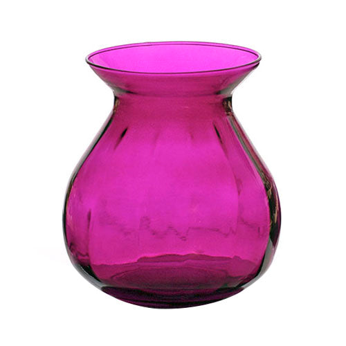 HB-2465-PUR