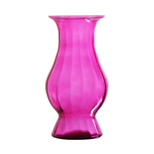 HB-2490-PINK