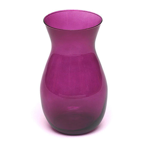 HB-4049-PUR