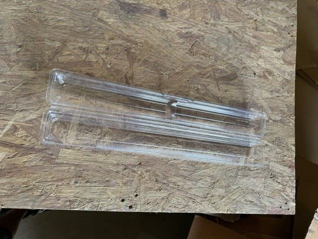 SINGLE ROSE BOX