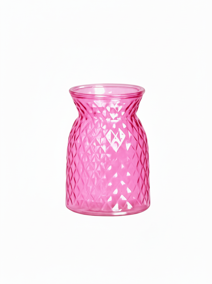 CHB-1216 PINK