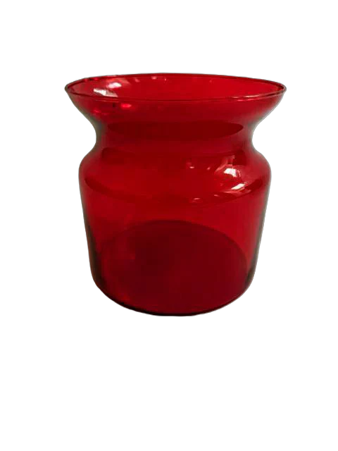 HB-2120-RBY